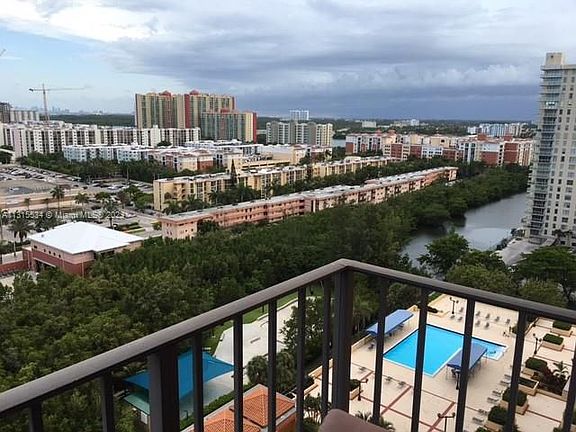 3rd image of 210 174th St APT 1803
