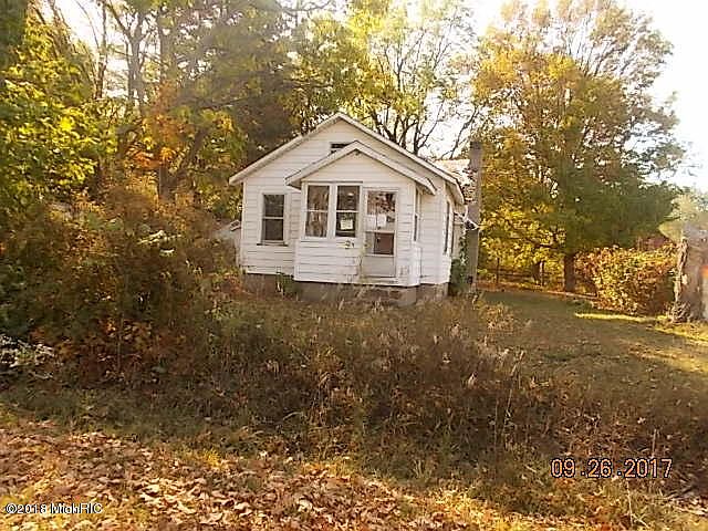 1st image of 23097 Truckenmiller Rd