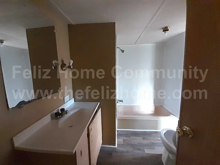 30 McLean Dr #OC-49 — Photo 8