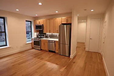 Rented by PMG Real Estate 