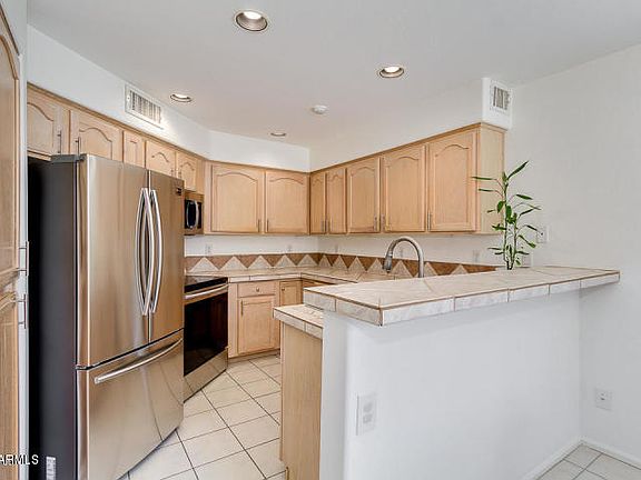 3rd image of 16715 E El Lago Blvd Unit 108