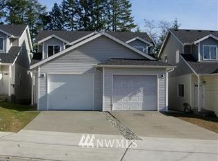 6445-6447 Tyler St S, Tacoma, WA