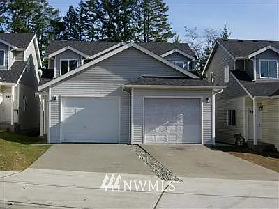 6445 6447 S Tyler Street photo 1