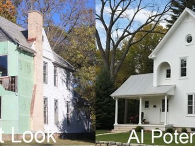 309 N Morgan St, Shelbyville, IL, 62565