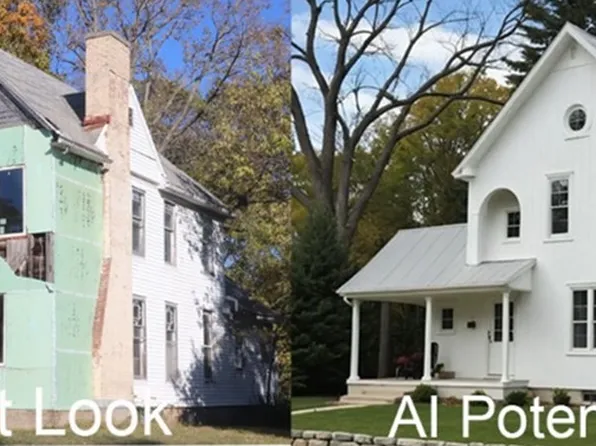 309 N Morgan St, Shelbyville, IL 62565