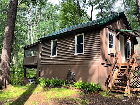2nd image of 51 Sulpher Springs Rd