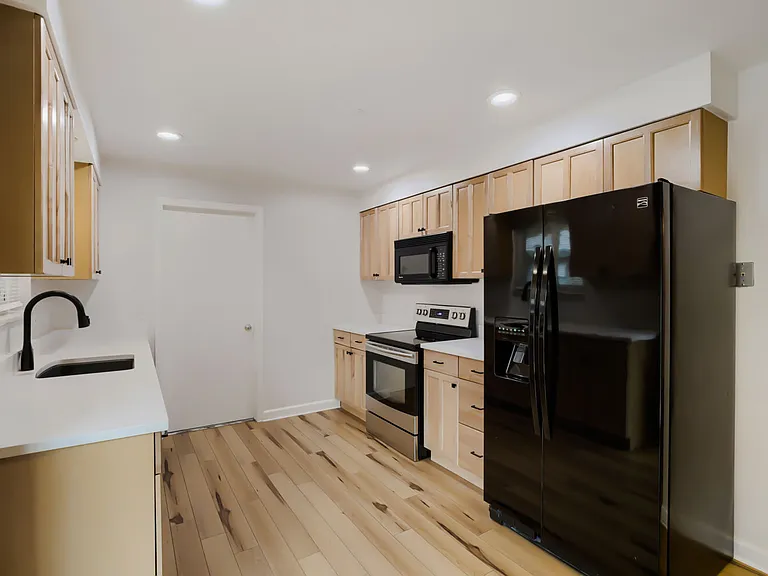 3170 Ingalls St #3170 — Photo 14