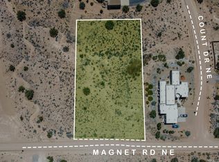 Rio Rancho Estates B145 L2 U20, Rio Rancho, NM 87144