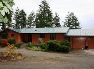 2830 Torpedo Rd, Oak Harbor, WA 98277