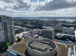 125 E 14th St #1901, North Vancouver, BC V7L 2N7