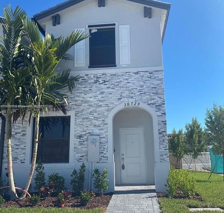 1st image of 28729 SW 132nd Ct #28729