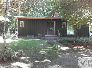 18822 15 1/2 Mile Rd, Marshall, MI 49068