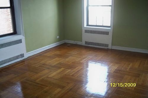 2nd image of 909 E 29th St APT 1A