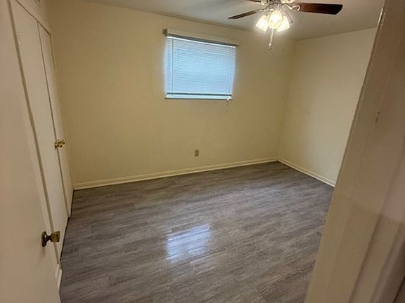4th image of 4993 S Amherst Hwy #101