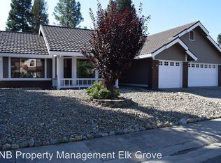 4932 Valley Willow Way, Elk Grove, CA 95758