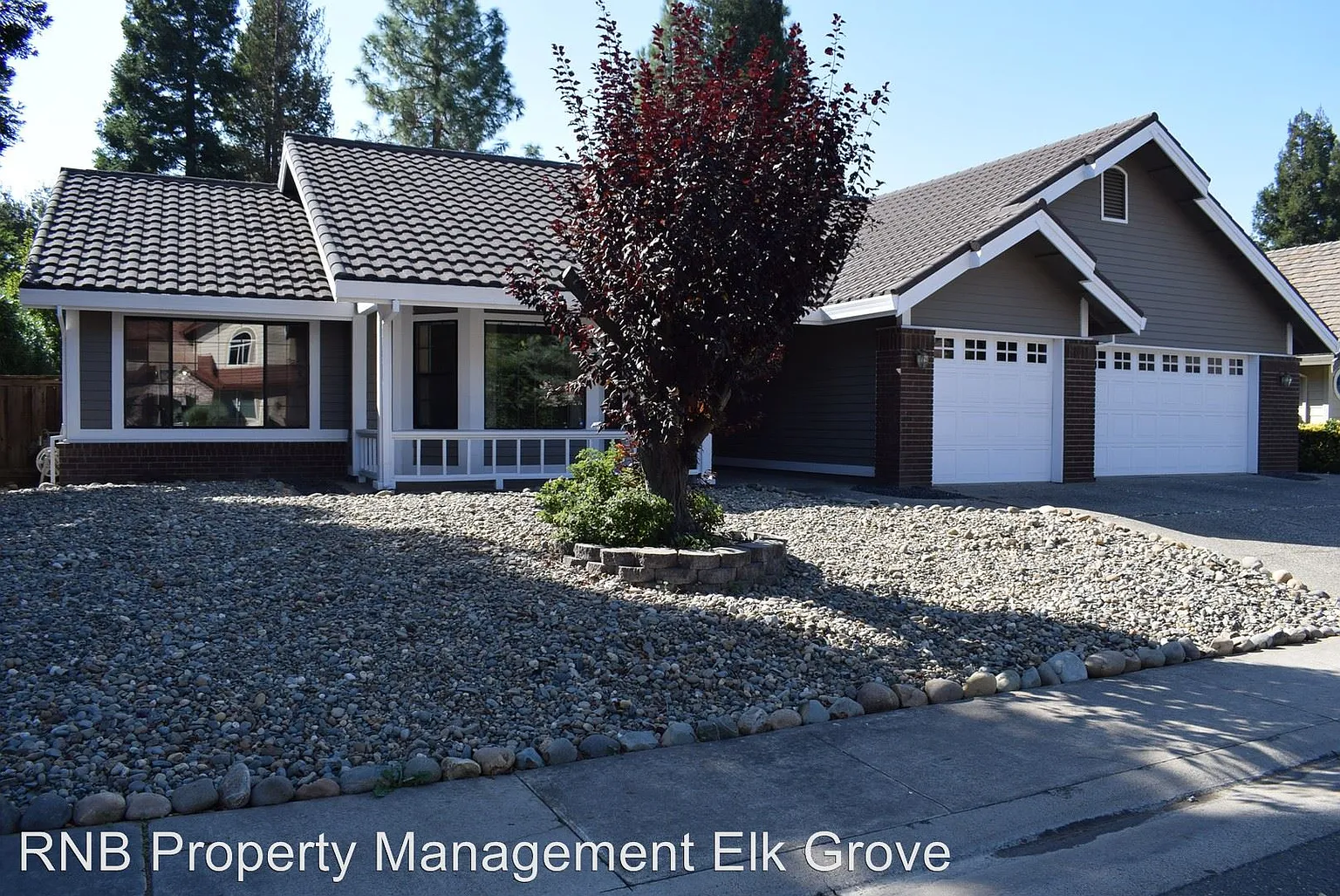 4932 Valley Willow Way photo 1