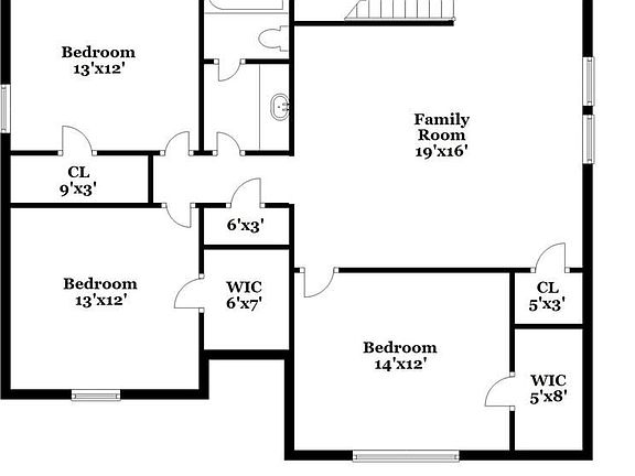 3rd image of this home