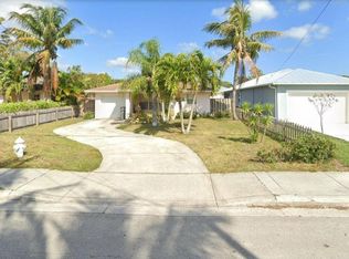 6867 4th St, Jupiter, FL 33458