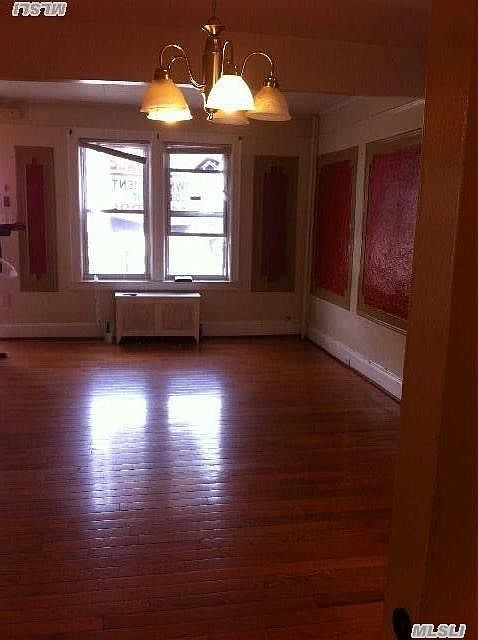 1st image of 11420 Inwood St