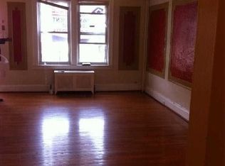 11420 Inwood St, Jamaica, NY