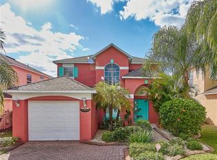 1120 Mariner Cay Dr, Haines City, FL 33844