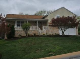 219 Browning Rd, Lancaster, PA 17602