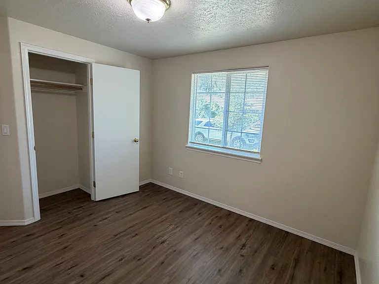 1009 Serendipity St SE — Photo 15