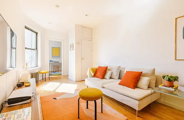 Rented by Dalan Rentals | media 8