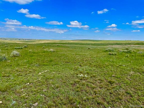 2nd image of 4304 Whisper Rock Drive LOT 16