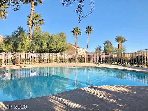 3rd image of 3316 Jamaica Princess Pl Unit 1