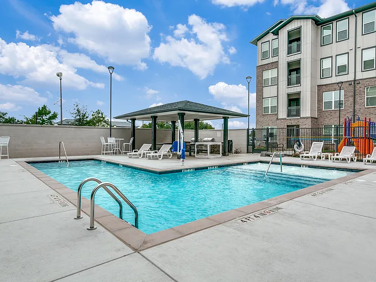 Palladium Lewisville — Photo 48