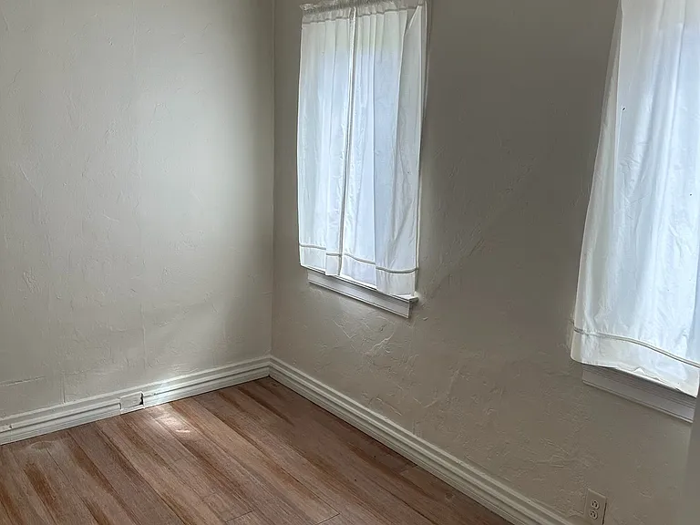3729 Loma Vista Ave — Photo 18