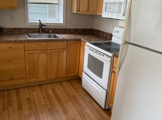 414 Chestnut St #1, Emmaus, PA 18049