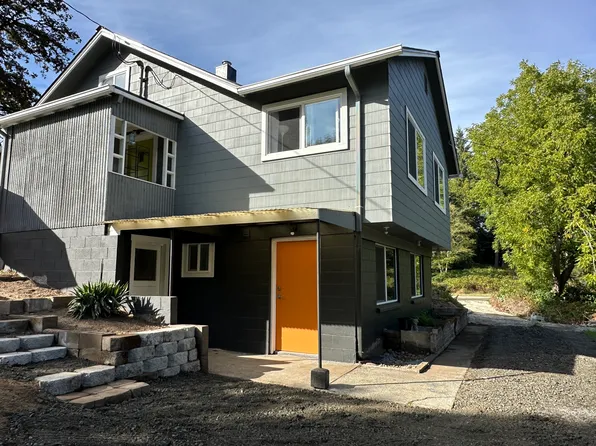 1230 Sherman Ave, Pt Orchard, WA