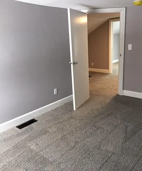 111 Arch St — Photo 18