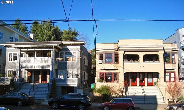 2nd image of 2375 NW Northrup St #B2