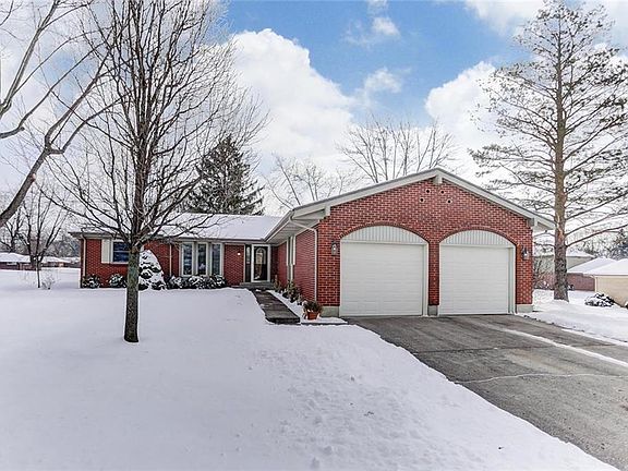 2nd image of 9084 Normandy Ln