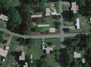 8 Martin Dr, Phenix City, AL 36869