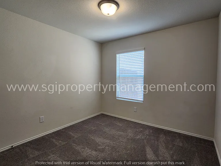 1427 Ganado Dr — Photo 20
