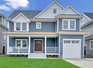 502 Trenton Ave, Point Pleasant Beach, NJ 08742