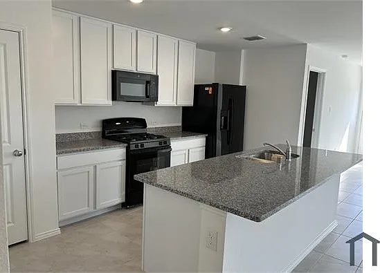 1729 High Perch Ln — Photo 6