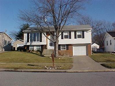 1st image of 208 S Chase Dr