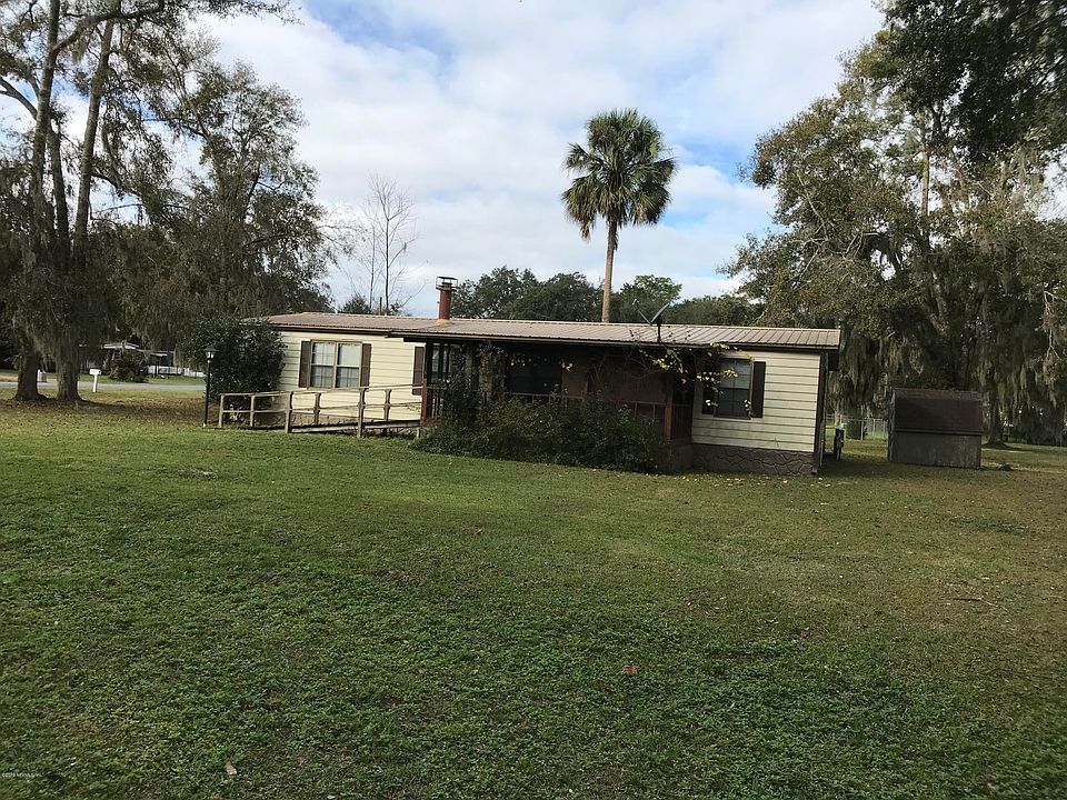 2nd image of 117 Boll Green Dr