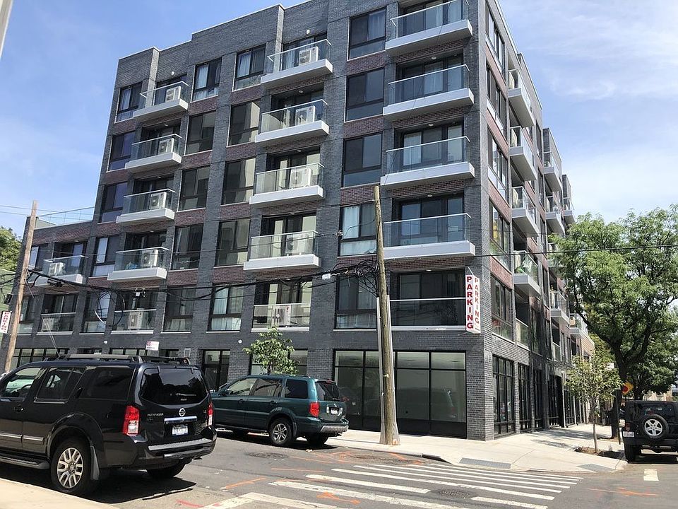 1st image of 2705 41st Ave APT 5F