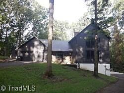 1st image of 190 Dogwood Forest Loop