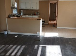 16815 SE 101st Avenue Rd, Summerfield, FL 34491