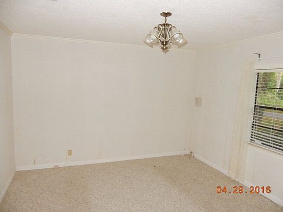 5th image of 205 Blythe Island Dr