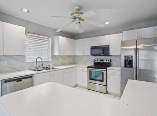 3178 NW 72nd Ave, Pompano Beach, FL 33063