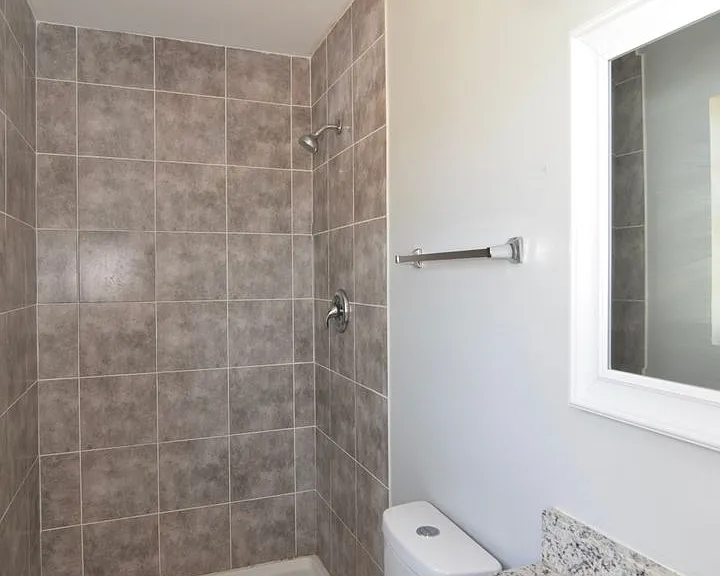 3613 Alene Cir — Photo 15