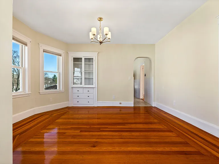 Dining Room 1